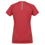 Camiseta de mujer Hannah Shelly II