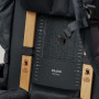 Mochila de senderismo Fjällräven Kajka 100