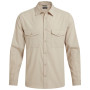 Talla: M / Color: beige