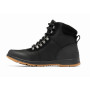 Calzado de hombre Sorel ANKENY™ II HIKER WP