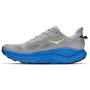 Zapatillas de carrera para hombre Hoka M Challenger 8
