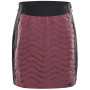 Talla: L / Color: violeta