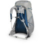 Mochila Osprey Levity 45