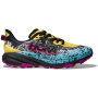 Calzado para niños Hoka Y Speedgoat 6 Y