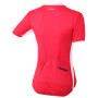 Maillot de ciclismo para mujer Axon Prodigy D