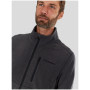 Sudadera funcional de hombre Fundango Jeffrey Fleece Jacket