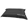 Almohada Trimm Gentle Plus gris