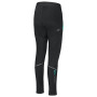 Pantalones de mujer Etape Verena WS