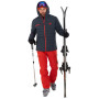 Chaqueta de hombre Fundango Orion Padded Jacket