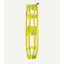 Colchoneta hinchable Klymit Inertia X Frame