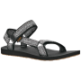Sandalias de hombre Teva Original Universal