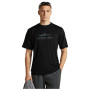 Camiseta funcional de hombre Icebreaker Men M 150 Tech Lite SS Rlxd T ibHeritage