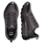 Calzado de hombre Mammut Aenergy Hike Low GTX Men