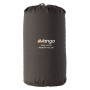 Almohada Vango Deep Sleep Memory Pillow