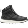 Botas de invierno para mujer Helly Hansen W Nora Ht