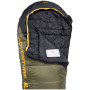 Saco de dormir Loap Orion