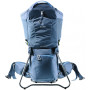 Mochila portabebés Deuter Kid Comfort (2020)