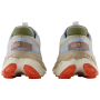 Zapatillas de carrera para hombre New Balance Fresh Foam X More Trail v3