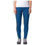Pantalones de mujer Rafiki Roya