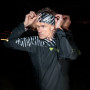 Banda para cabeza Dynafit Trail Reflective Headband