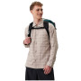 Bolsa de deporte Aevor Duffel Pack