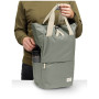 Mochila Hannah Charm 22