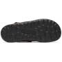 Sandalias de hombre Merrell Cove Ltr Backstrap M