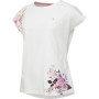 Camiseta de mujer Loap Abvaris
