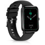 Reloj de pulsera Niceboy Watch Lite 3