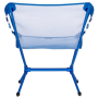 Silla NEMO Equipment Moonlite Elite Reclining Camp Chair