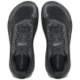 Zapatillas de carrera para hombre Altra Olympus 6 M