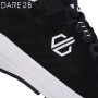 Calzado de hombre Dare 2b Hex Rapid