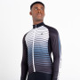 Camiseta de ciclismo para hombre Dare 2b AEP Virtuos L/S