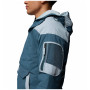 Chaqueta de hombre Columbia Challenger™ II Insulated Pullover