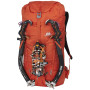 Mochila Mountain Equipment Tupilak 45+ (orange)