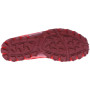 Calzado de hombre Inov-8 Trail Talon 290 M