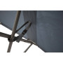 Tumbona Vango Campbed