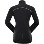 Chaqueta de mujer Alpine Pro Geroca