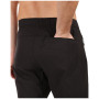 Pantalones de hombre Kilpi Arandi-M