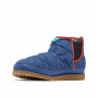 Botas de invierno para hombre Columbia Omni Heat™ Lazy Bend™ Weekender