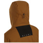 Chaqueta de esquí para hombre Kilpi Teen-M
