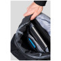 Mochila Hannah Renegade 20