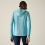 Camiseta de mujer Dare 2b Sprint Cty Hoodie