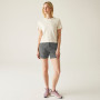 Pantalones cortos de mujer Regatta Xanthi Shorts