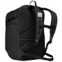 Mochila urbana Vaude Coreway Pack 30
