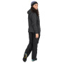 Chaqueta de mujer Mountain Equipment Intra Hooded Jacket Women's