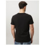 Camiseta de hombre Loap Alois
