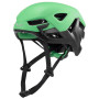 Talla de casco: 52-58 cm / Color: verde