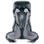 Mochila Deuter Futura Pro 44 EL