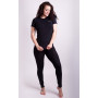 Calzoncillos funcionales de mujer Progress E SDNZ 28VA